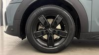 Mini Countryman Cooper 136ch Edition Premium Plus BVA7 — photo 20