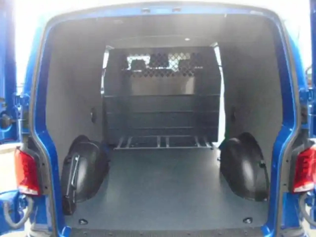 Volkswagen Transporter fg 2.8t l2h1 2.0 tdi 150ch business plus dsg7 — photo 6