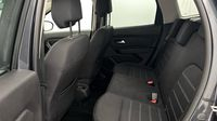 Dacia Duster 1.3 TCe 130ch FAP Prestige 4x2 — photo 13