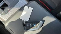 Bmw Série 4 Gran Coupé 420dA xDrive 190ch M Sport — photo 16