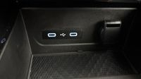 Renault Espace 1.2 E-Tech full hybrid 200ch esprit Alpine — photo 30