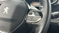 Peugeot 2008 1.5 BlueHDi 130ch S&S Allure Pack EAT8 — photo 16