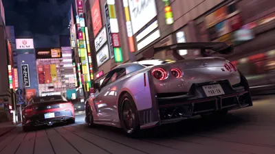 Forza Horizon 6 : la version PS5 n'arriverait pas en 2026