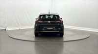 Renault Clio 1.6 E-Tech hybride 140ch Intens -21N — photo 6