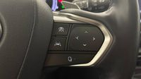 Lexus Nx 450h+ Executive 4WD — photo 25