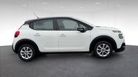 Citroen C3 1.5 BlueHDi 100ch S&S YOU — photo 4