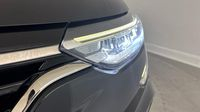 Renault Arkana 1.3 TCe 140ch FAP RS Line EDC -21B — photo 17