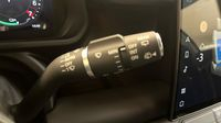 Land-Rover Defender 110 2.0 P300e PHEV X-Dynamic HSE — photo 24