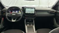 Dacia Bigster 1.8 hybrid 155ch Extreme — photo 11