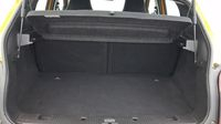 Renault Twingo 1.0 SCe 65ch Equilibre — photo 7