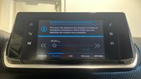 Peugeot 208 1.2 PureTech 75ch S&S Active Pack — photo 18