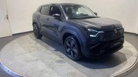 Suzuki E Vitara 174ch 61kWh Style — photo 3