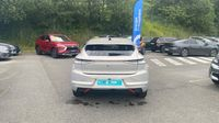 Ds Ds 4 Hybride 136ch Etoile Nappa Automatique — photo 6