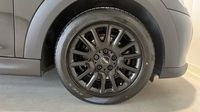 Mini Mini Cooper 136ch Edition Camden BVA7 — photo 20