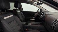 Citroen C5 Aircross 1.5 BlueHDi 130ch MAX boite automatique — photo 15