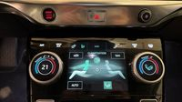 Jaguar I-Pace EV400 SE AWD — photo 26