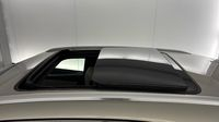 Ds Ds 7 Crossback E-TENSE 4x4 300ch Grand Chic — photo 22