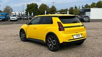 Renault 5 E-Tech Electrique 150ch Techno autonomie confort — photo 7
