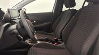 Peugeot 208 1.2 PureTech 100ch S&S Style — photo 12