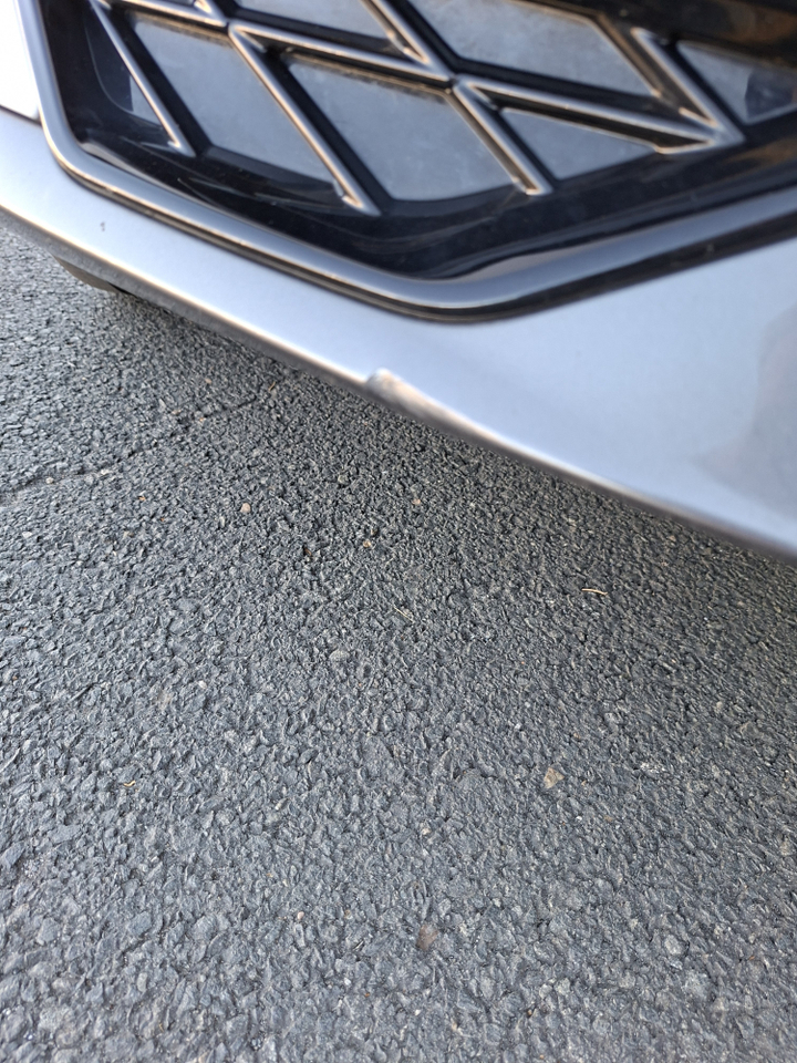 Cupra Formentor 1.4 e-HYBRID 204 ch DSG6 — photo 38