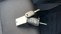 Fiat Tipo Cross 1.5 FireFly Turbo 130ch S/S (RED) Hybrid DCT7 MY22 — photo 16