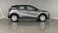 Renault Captur 1.0 TCe 90ch Business -21 — photo 4