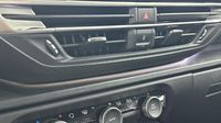 Citroen C5 X PureTech 130ch S&S Shine EAT8 — photo 15