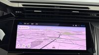 Peugeot 308 Sw PHEV 180ch Allure Pack e-EAT8 — photo 18