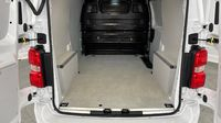 Fiat Scudo M 2.0 BlueHDi 145ch S&S EAT8 — photo 9