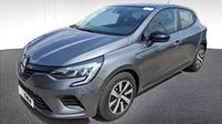 Renault Clio 1.0 TCe 90ch Equilibre