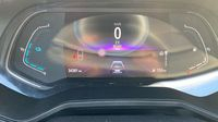 Renault Clio 1.6 E-Tech 140ch Business -21 — photo 10