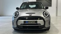 Mini Mini Cooper SE 184ch Edition Premium BVA 5CV