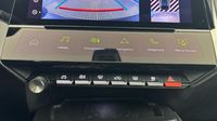 Peugeot 408 1.2 PureTech 130ch S&S GT EAT8 — photo 19