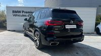 Bmw X5 M50d xDrive 400ch — photo 7