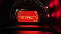 Renault Twingo 1.0 SCe 65ch Equilibre — photo 9