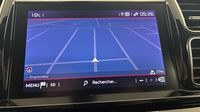 Citroen C5 Aircross BlueHDi 130ch S&S Shine — photo 18