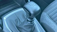 Peugeot 2008 1.2 PureTech 100ch S&S Style — photo 14