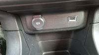 Citroen C3 1.2 PureTech 83ch S&S MAX — photo 21