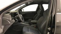 Audi A6 Avant 2.0 TDI 204ch Hybride S line Quattro S tronic 7 — photo 12