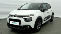 Citroen C3 1.2 PureTech 83ch S&S Shine