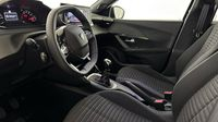 Peugeot 2008 1.2 PureTech 100ch S&S Active — photo 12