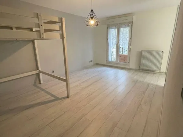 Agréable et confortable f1