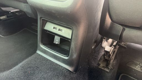 Seat Ateca 1.5 TSI 150 DSG7 - Style – 2019 – 104622 km – Essence – Boîte Automatique