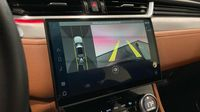 Jaguar F-Pace P400e Plug-in-Hybrid R-Dynamic S BVA8 AWD — photo 28