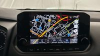 Nissan Qashqai 1.3 Mild Hybrid 158ch N-Style Xtronic — photo 18