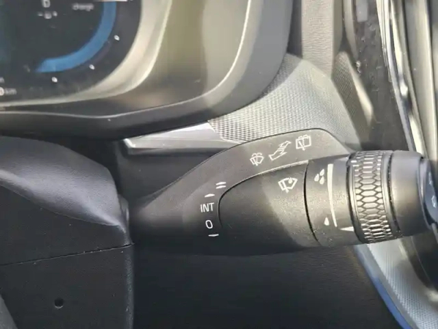 Volvo Xc60 t6 awd hybride rechargeable 253 ch+145 ch geartronic 8 — photo 19