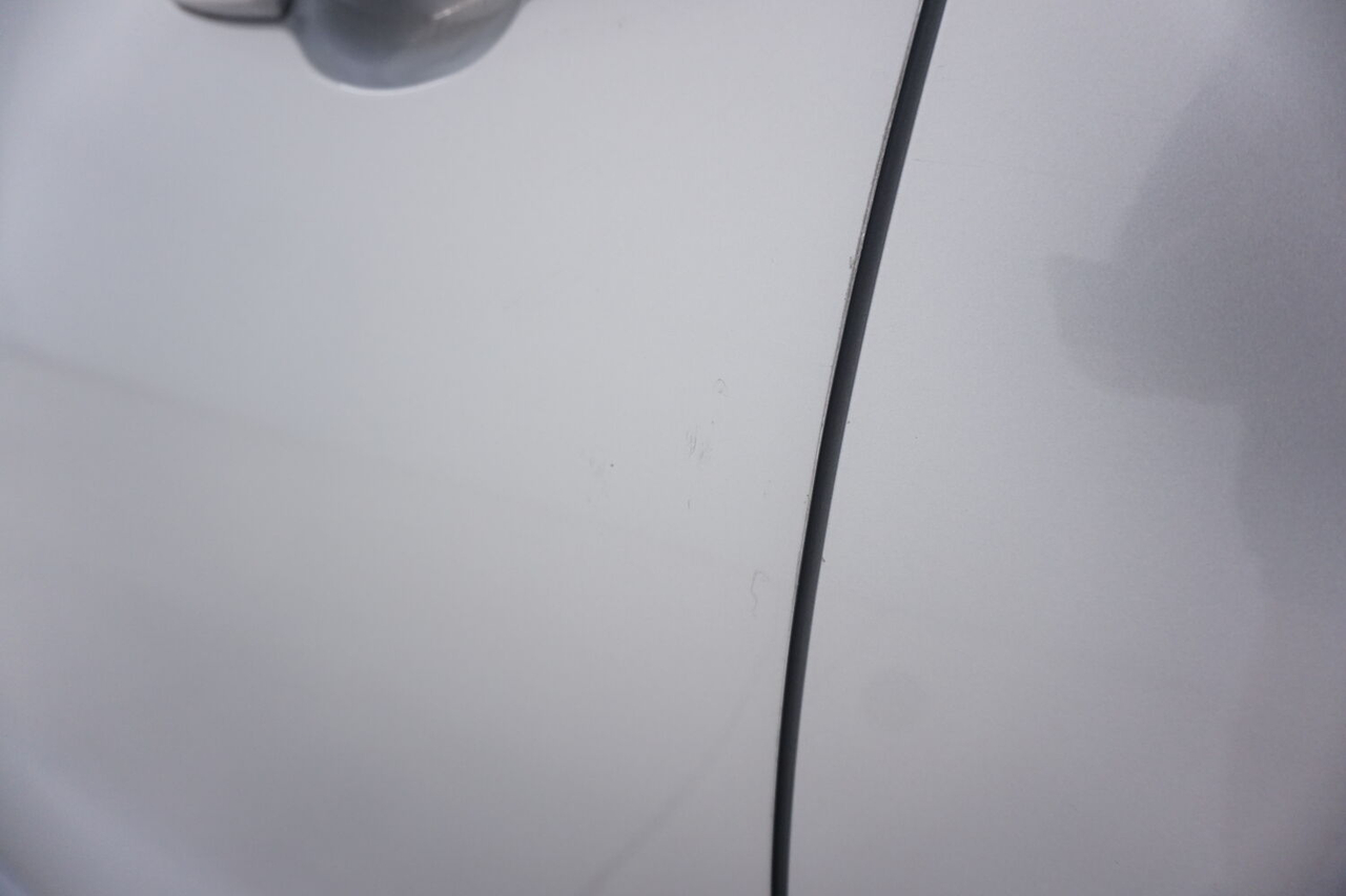 Toyota Corolla Touring Sports — photo 30