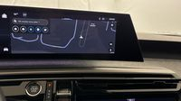 Peugeot 3008 1.2 Hybrid 136ch Allure e-DCS6 — photo 19