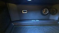 Peugeot 3008 HYBRID4 300ch Roadtrip e-EAT8 — photo 30