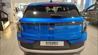 Ford Explorer 286ch Extended Range 77kWh Pack Premium RWD — photo 6